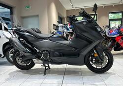 Yamaha T-Max 560 (2022 - 24) usata