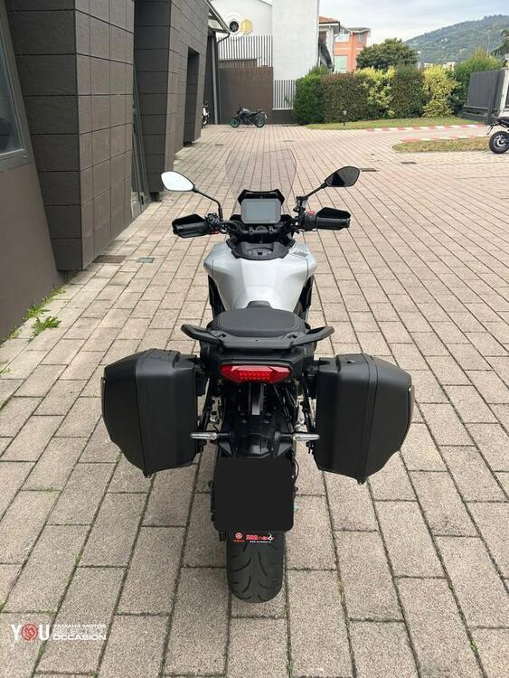 Yamaha Tracer 9 GT (2025) (4)
