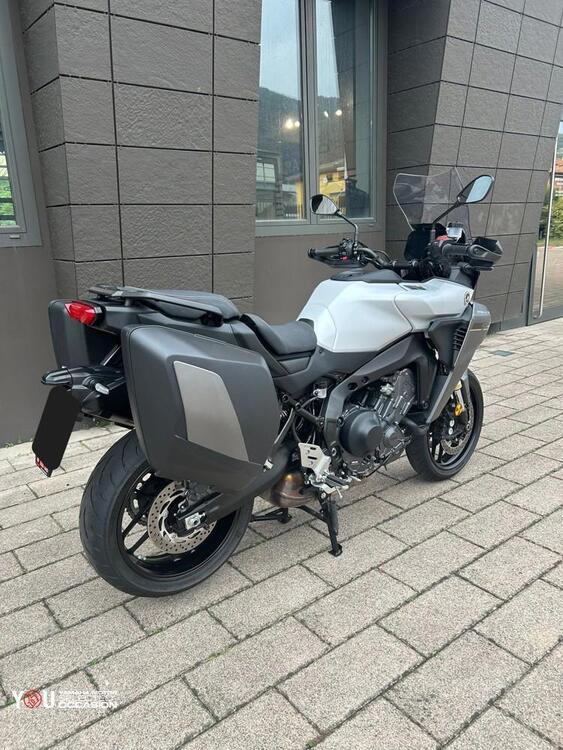 Yamaha Tracer 9 GT (2025) (5)