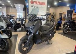 Yamaha X-Max 300 (2021 - 24) usata