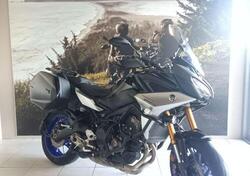Yamaha Tracer 900 GT (2018 - 20) usata