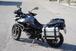 Triumph Tiger 900 GT Pro (2024 - 25) (9)