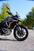 Triumph Tiger 900 GT Pro (2024 - 25) (10)