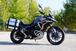 Triumph Tiger 900 GT Pro (2024 - 25) (11)
