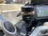Ducati Multistrada V4 S (2021 - 24) (13)