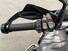 Bmw R 1200 GS (2013 - 16) (9)