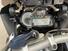 Bmw R 1200 GS (2013 - 16) (10)