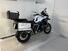 Bmw R 1250 GS (2021 - 24) (13)
