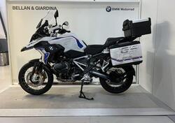 Bmw R 1250 GS (2021 - 24) usata