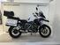 Bmw R 1250 GS (2021 - 24) (15)