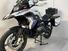 Bmw R 1250 GS (2021 - 24) (6)