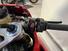 Ducati Panigale V4 S 1100 (2018 - 19) (10)