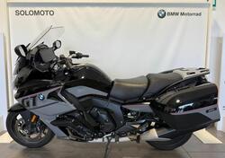 Bmw K 1600 GT (2022 - 25) usata