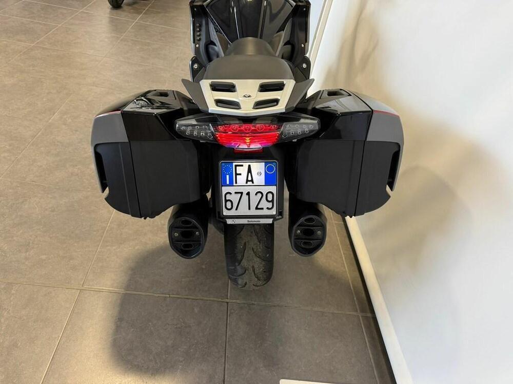 Bmw K 1600 GT (2022 - 25) (4)