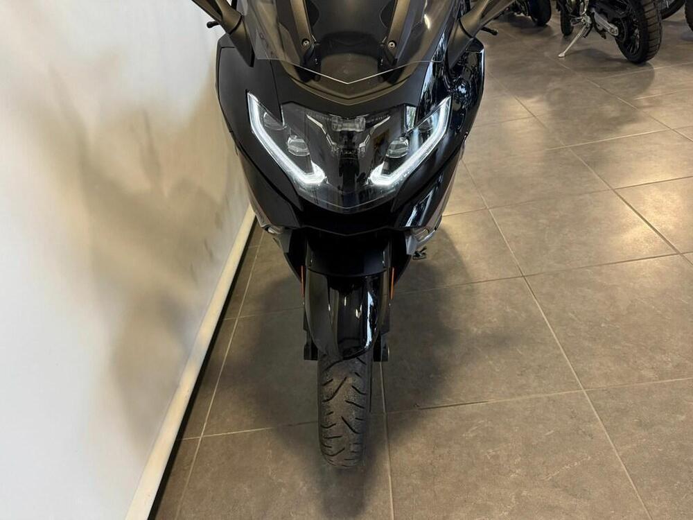 Bmw K 1600 GT (2022 - 25) (3)