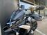 Bmw R 1300 GS (2023 - 25) (10)