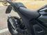 Bmw R 1300 GS (2023 - 25) (7)