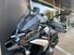 Bmw R 1300 GS (2023 - 25) (11)