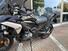 Bmw R 1300 GS (2023 - 25) (12)