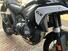 Bmw R 1300 GS (2023 - 25) (9)