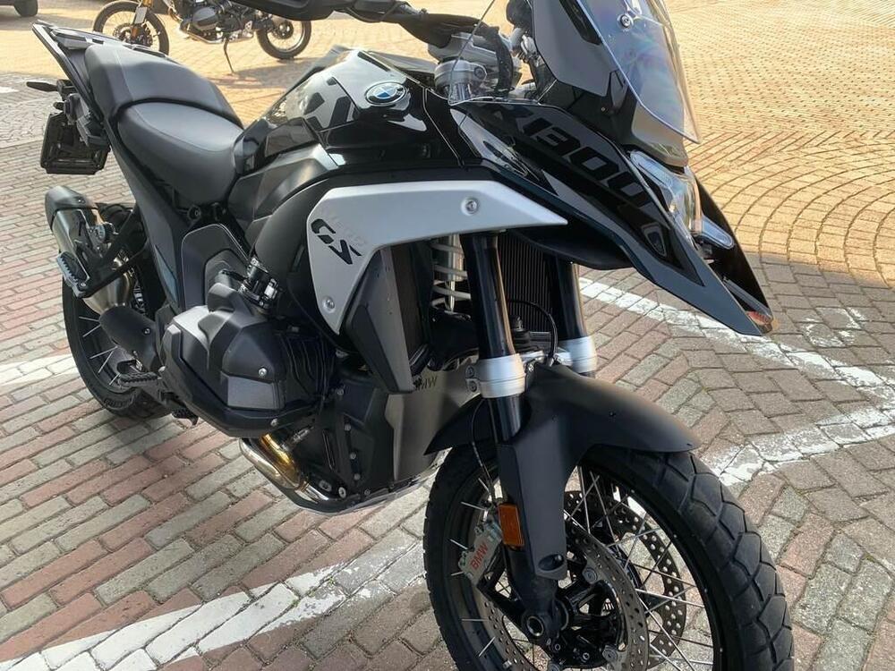 Bmw R 1300 GS (2023 - 25) (3)