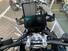 Bmw R 1300 GS (2023 - 25) (15)
