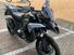 Bmw R 1300 GS (2023 - 25) (6)