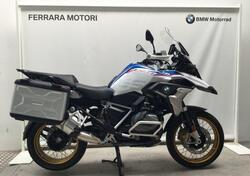 Bmw R 1250 GS (2019 - 20) usata
