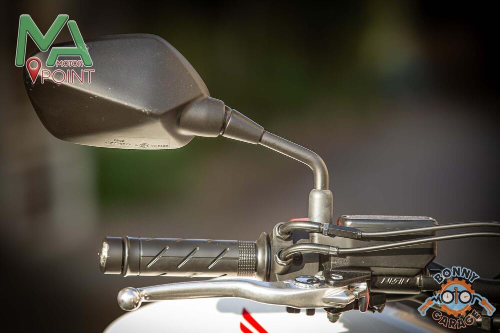 Honda CB 500 F (2022 - 23) (4)