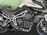 Triumph Tiger 800 XC (2011 - 12) (9)