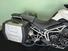 Triumph Tiger 800 XC (2011 - 12) (10)