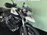 Triumph Tiger 800 XC (2011 - 12) (11)