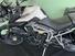 Triumph Tiger 800 XC (2011 - 12) (13)