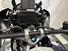 Bmw R 1250 GS (2021 - 24) (7)
