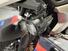 Bmw R 1250 GS (2021 - 24) (12)