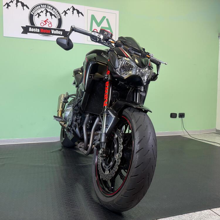 Kawasaki Z 900 A2 (2019) (3)