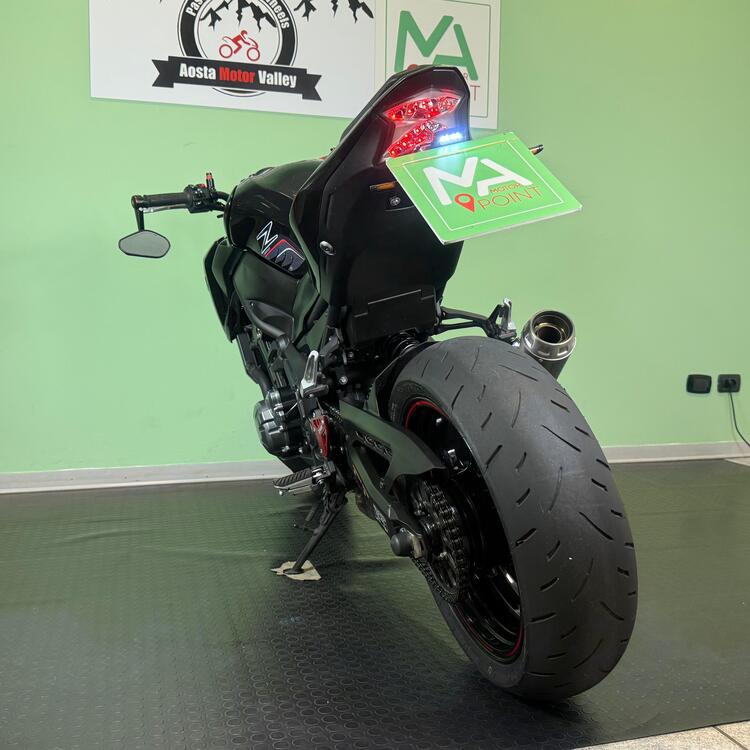 Kawasaki Z 900 A2 (2019) (4)