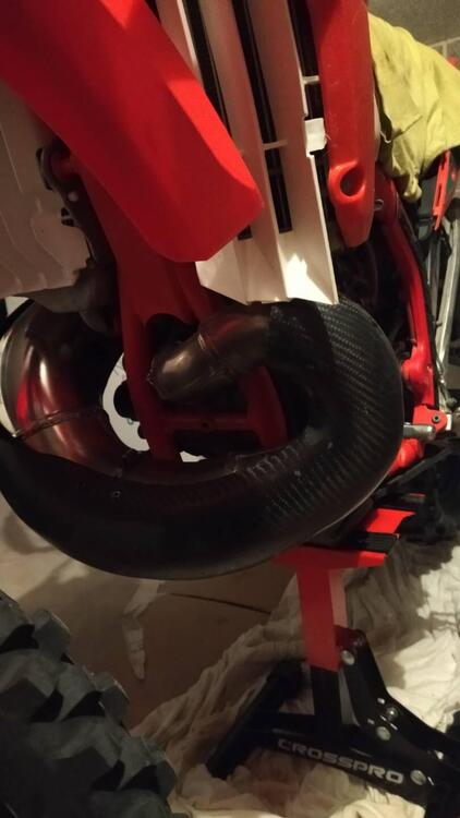 Betamotor RR 300 2T Enduro (2023) (3)