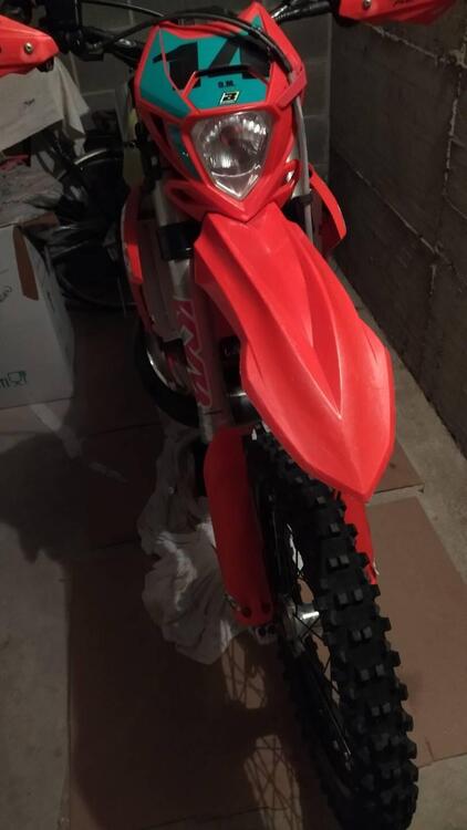 Betamotor RR 300 2T Enduro (2023) (4)