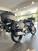 Bmw R 1250 RT (2021 - 25) (7)