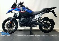 Bmw R 1300 GS (2023 - 25) usata