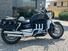 Triumph Rocket 3 (2004 - 11) (6)
