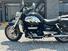 Triumph Rocket 3 (2004 - 11) (7)