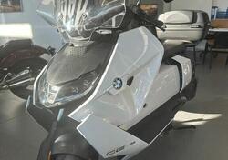 Bmw CE 04 (2021 - 25) usata