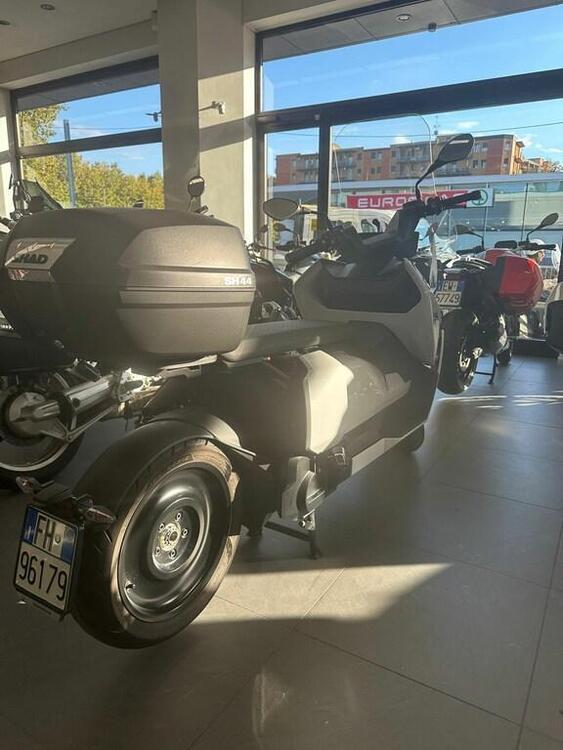 Bmw CE 04 (2021 - 25) (4)