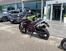 Bmw G 310 GS (2021 - 25) (6)