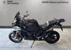 Bmw S 1000 XR (2024 - 25) usata