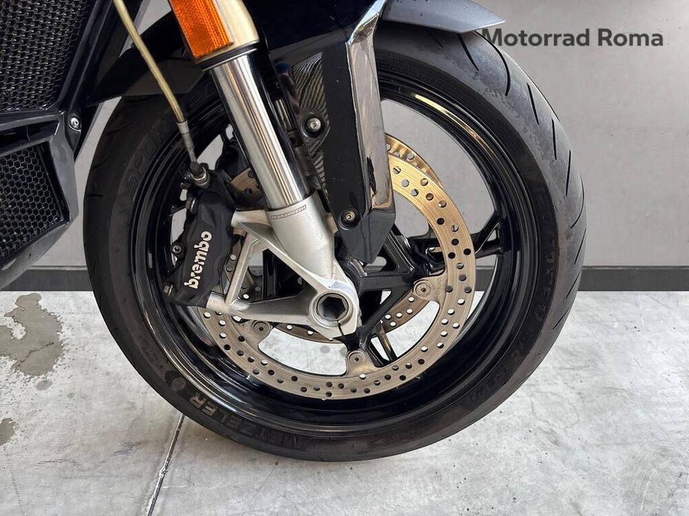 Bmw S 1000 XR (2024 - 25) (5)