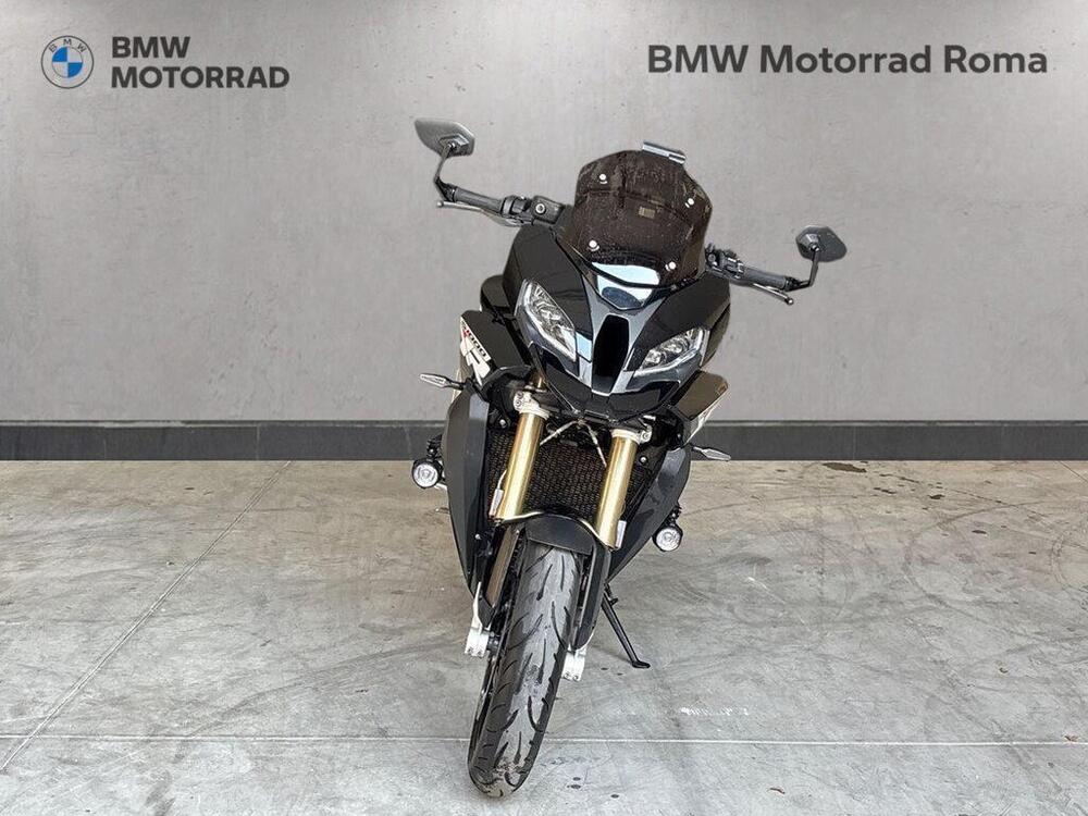 Bmw S 1000 XR (2024 - 25) (3)