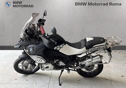 Bmw R 1200 GS Adventure (2006 - 07) usata